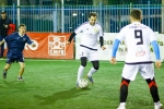 21.03.2019 FCSB - Luxury Team poza 103957496100000__V7A2576.jpg